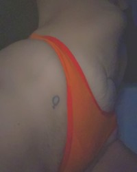 FkkkM3 photo