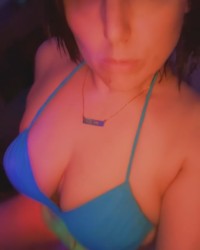 FkkkM3 photo