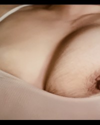 FkkkM3 photo