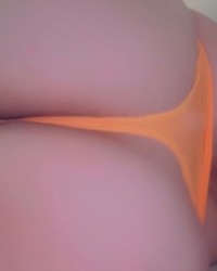 FkkkM3 photo
