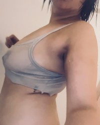 FkkkM3 photo
