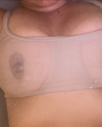 FkkkM3 photo