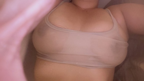 FkkkM3