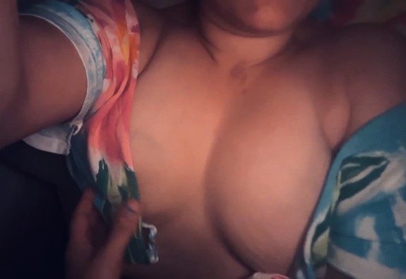 FkkkM3