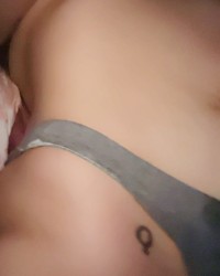 FkkkM3 photo
