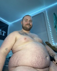 Gainer 2025 photo