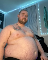 Gainer 2025 photo