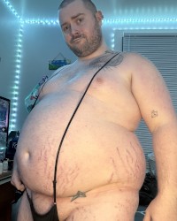 Gainer 2025 photo