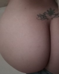 bunda brasileira photo