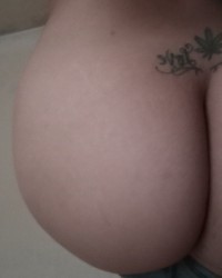 bunda brasileira photo