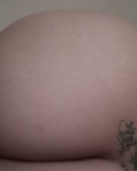bunda brasileira photo
