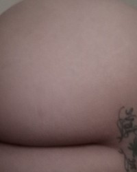 bunda brasileira photo