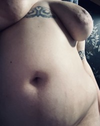 💜Boobs💜 photo
