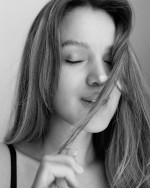 Sex Clip Theseductivehotwife Xxx Leaked Xmegadrive