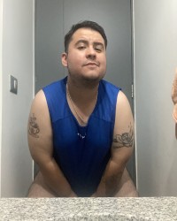 Cuando estoy caliente photo