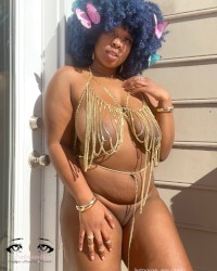 🌞Sunny Day🌞 photo