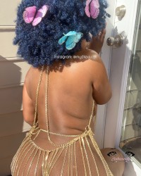 🌞Sunny Day🌞 photo