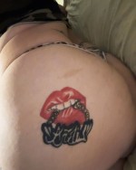 Kekebunny's Porn Videos | Pornhub