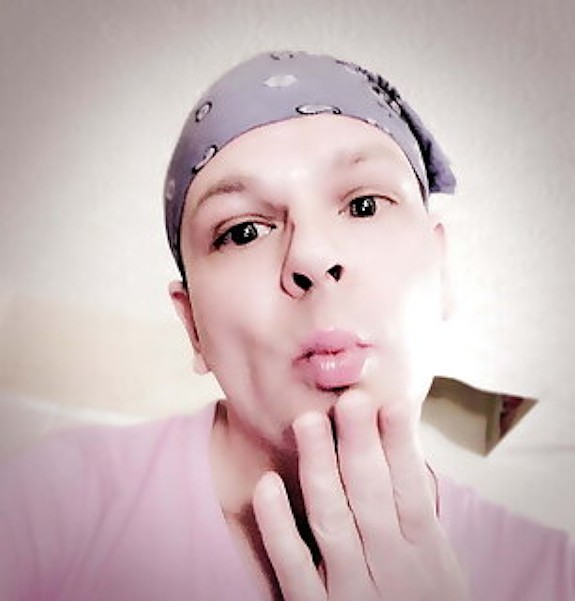 Columbus Twink Harley Banks feminine submissive dick sucker