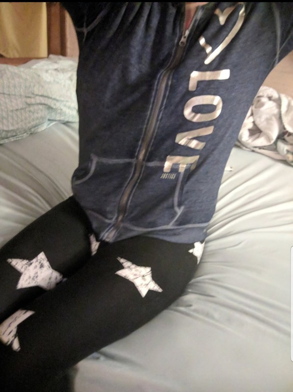 Columbus Twink Harley Banks feminine submissive dick sucker