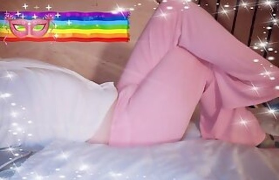Columbus Twink Harley Banks feminine submissive dick sucker