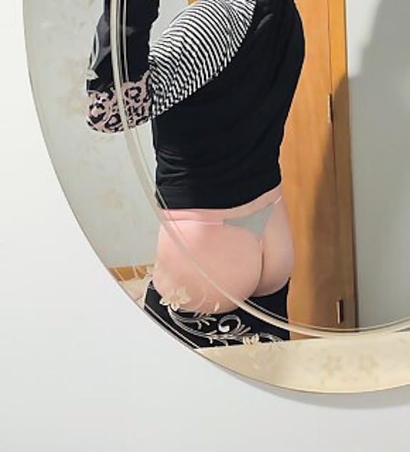 Columbus Twink Harley Banks feminine submissive dick sucker
