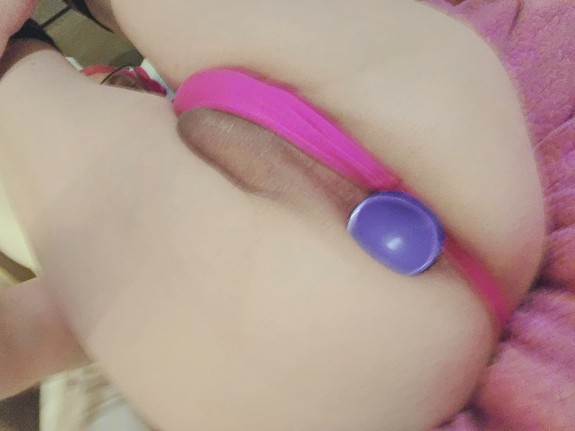 Columbus Twink Harley Banks feminine submissive dick sucker