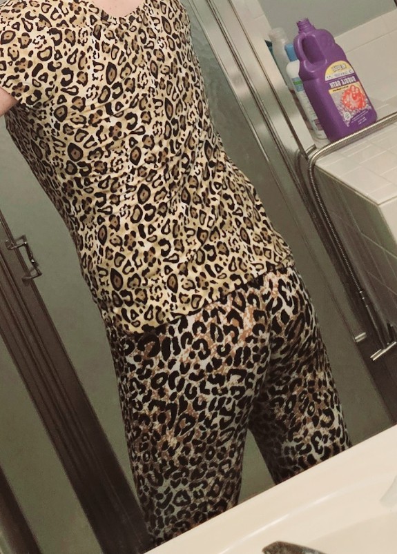 Columbus Twink Harley Banks feminine submissive dick sucker