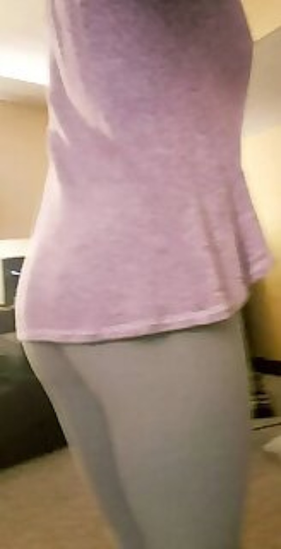 Columbus Twink Harley Banks feminine submissive dick sucker