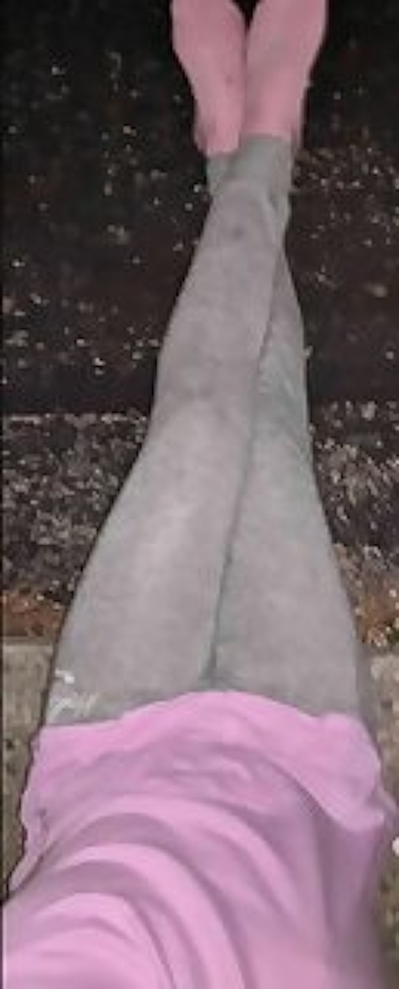 Columbus Twink Harley Banks feminine submissive dick sucker
