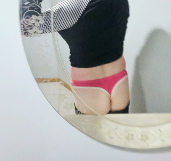 Columbus Twink Harley Banks feminine submissive dick sucker