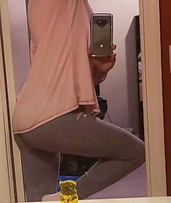 Columbus Twink Harley Banks feminine submissive dick sucker