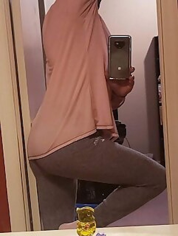 Columbus Twink Harley Banks feminine submissive dick sucker