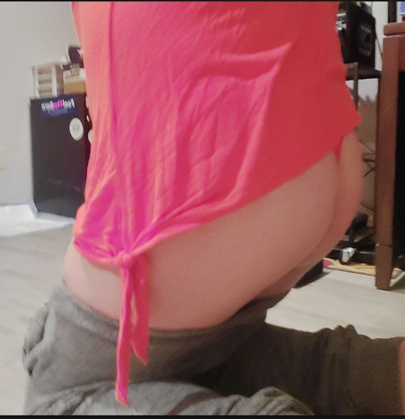 Columbus Twink Harley Banks feminine submissive dick sucker