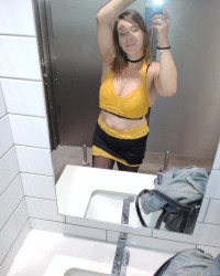 Today at photo