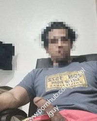 Me, myself and I photo