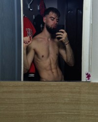 Some hot pictures with me 😋 photo