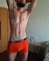 Some hot pictures with me 😋 photo