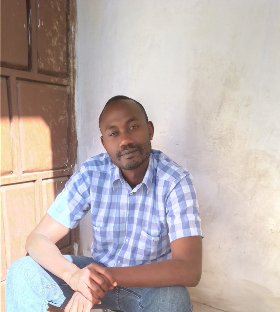 Mosingili