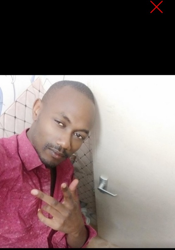 Mosingili