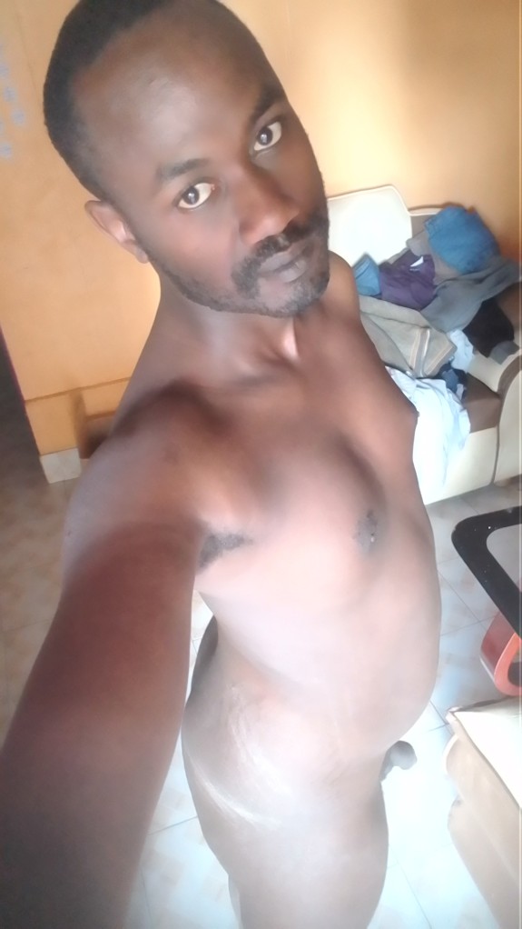Mosingili