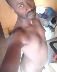 Mosingili photo