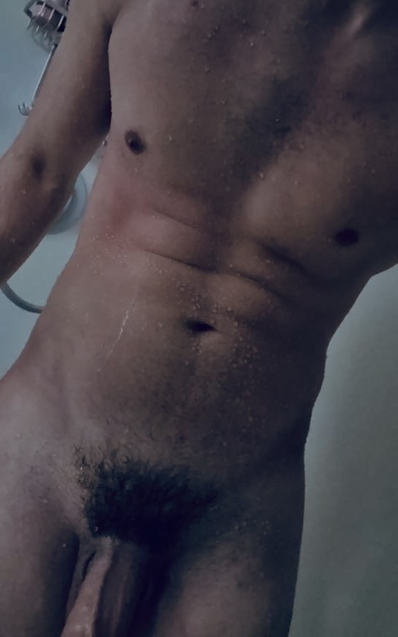 Who Needs Clothes? photo
