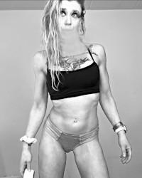 2/26/25 photo