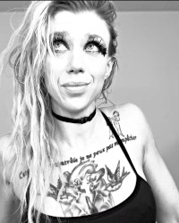 2/26/25 photo