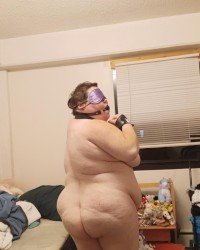 Kinky Kandi photo