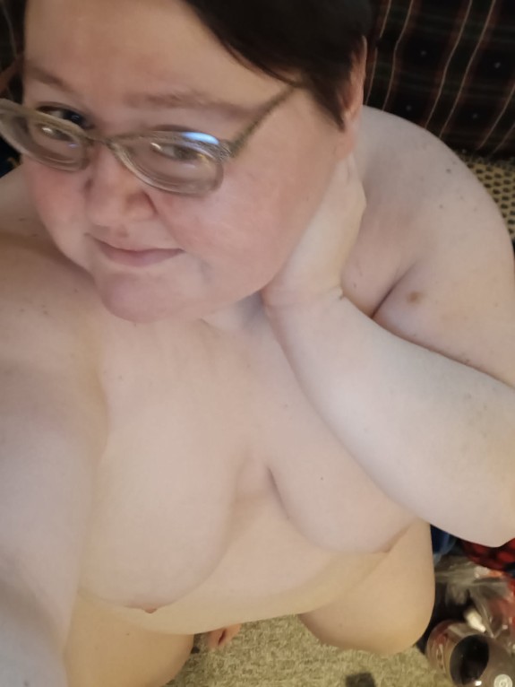 Kinky Kandi