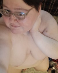 Kinky Kandi photo