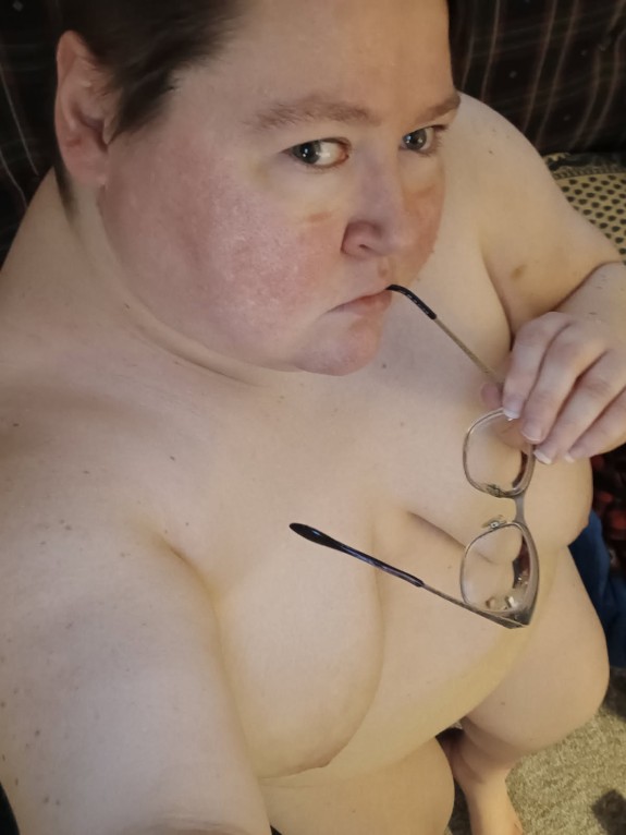 Kinky Kandi