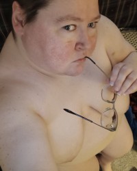 Kinky Kandi photo
